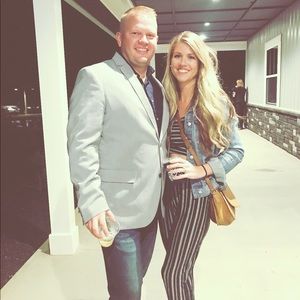 Meet your Posher, Kara